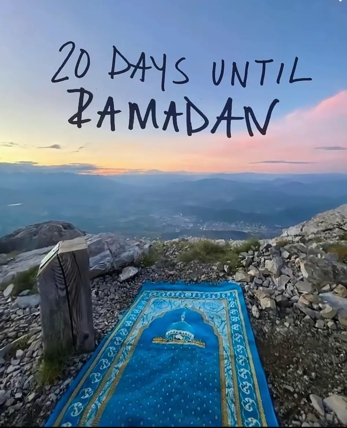 Sharing and reposting can help donating can save🙏 #fyp #Ramadan #ukraine #usa🇺🇸 #usa🇺🇸 #europe #florida #florida #california #gaza #england 