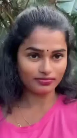 #100M #Followers #Live #tamiltalkes