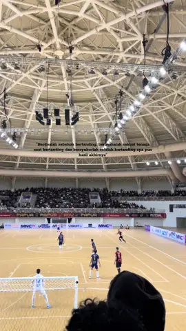 #futsal #blacksteel #fyp 