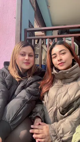 had to do this 😭😂  @🧚‍♀️🩵 #fyp #tiktok 