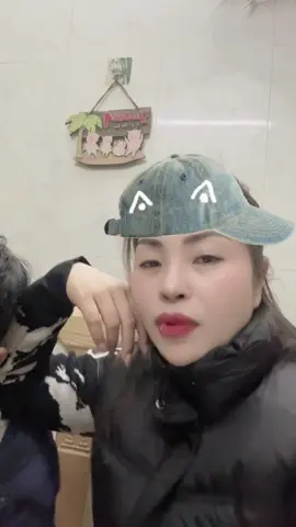 #xuhuong #vinhtranyoga #bocbatho 