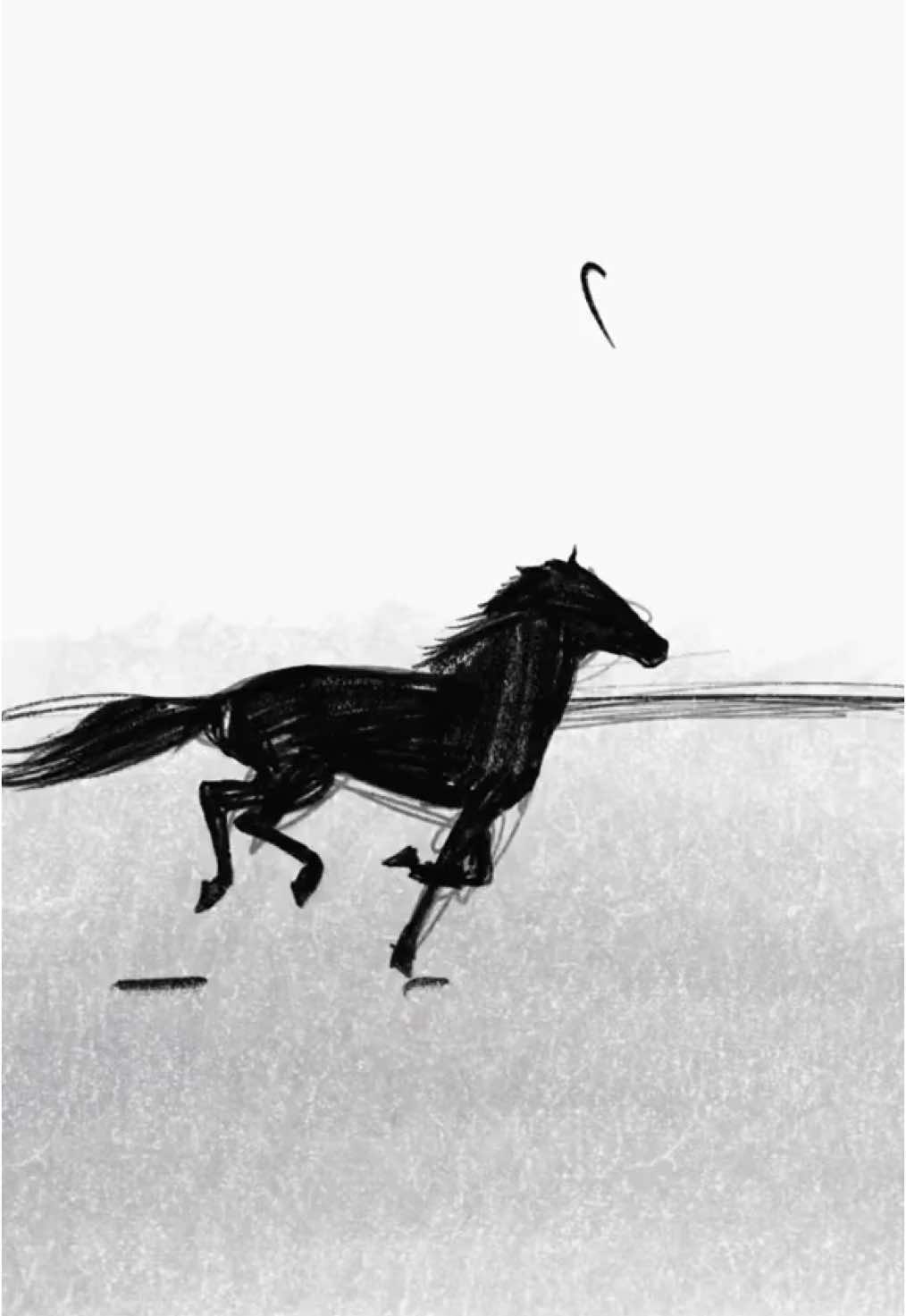 gambling brings out the animal in u #animation 