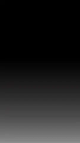 Kapan Ya Biled😭 #capcut #VarmaDIMARI💫 #varipink #Pink #variopink🤪 #fyp 