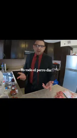 #fyp #paratí #gusgri #dondevan #yameasesore #jonathan #1800 #vengaseparaaca #gusgripodcast 