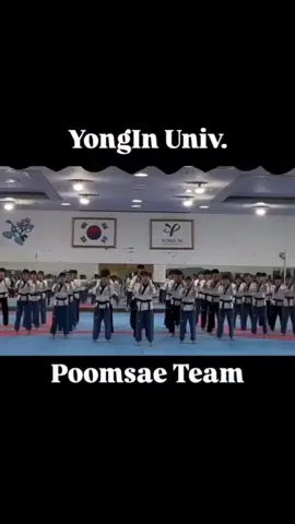 #tkd #taekwondo #martialarts #kick  #lee25dragon #korean #team #tiktoklongs #viralvideo #views #foryoupage #fyp 