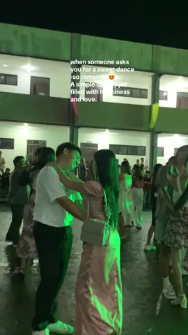 #sweetdance @-Mark #fyppppppppppppppppppppppp 