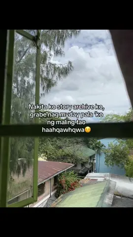 @TikTok #lucta🌝 #trending #famous #famous #famous #blowthisup #blowthisup #blowthisup #dontletthisflop #dontletthisflop #dontletthisflop #fyp #fyp #fyp #foryoupage #foryoupage #foryoupage #foryoupage #foryoupage 