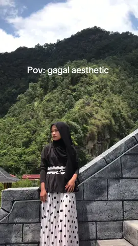 Udah panas2 lagi 🥲#fypシ゚viral #fyourpage #masukberandafyp #pyppppppppppppppppppp #gagaleastetic #gagalaesthetic #lucu_ngakak #soundviral #musikviral 