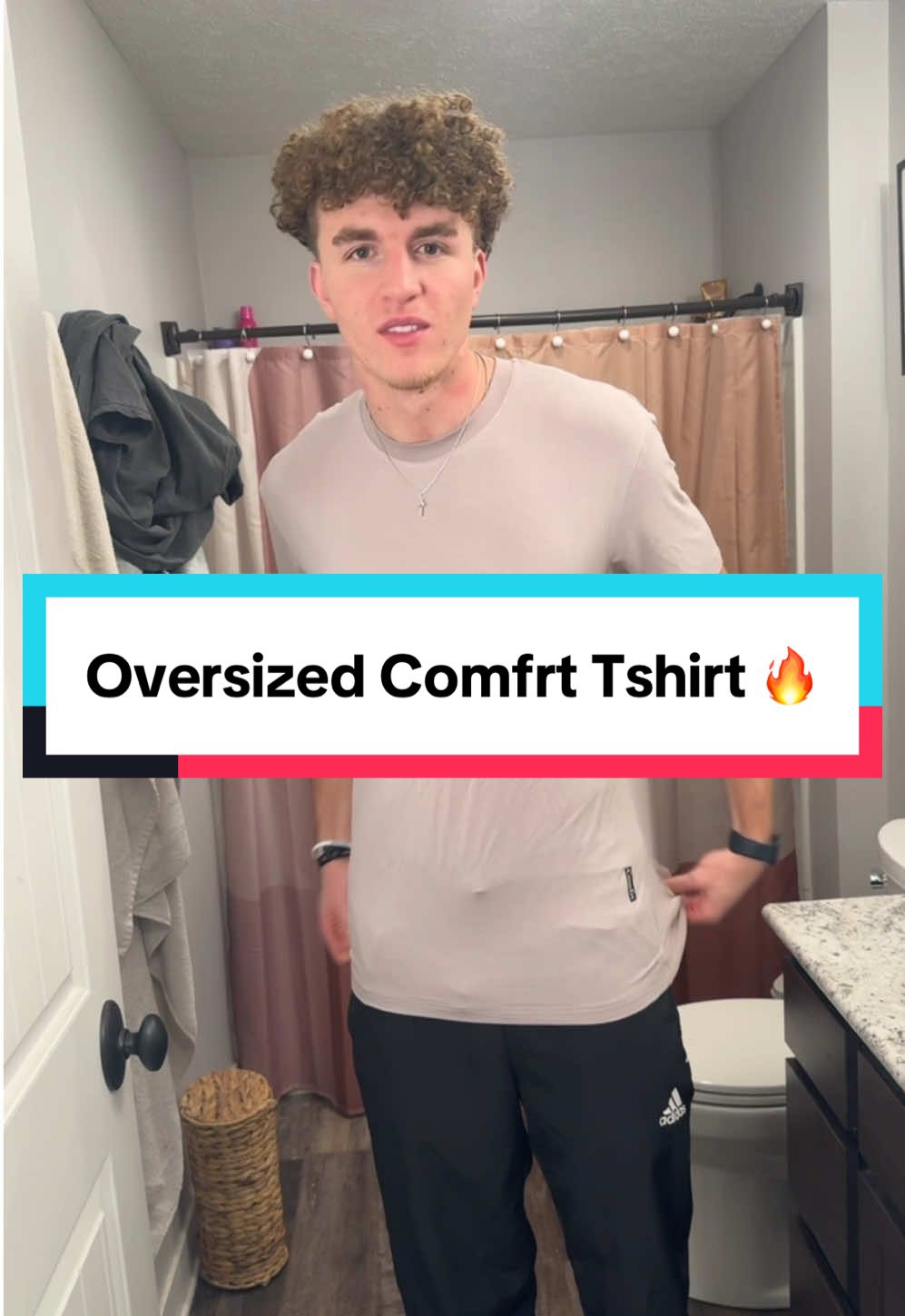 Comfrt clothing is unmatched 🤩 #comfrt #comfrtclothing #comfrtclothes #comfrtshirt #shirt #tshirt #shirts #tshirts #softshirt #comfyshirt #stretchyshirt #clothes #mens #clothing #mensclothing #womensclothing #womens #unisex 