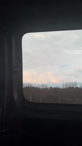 kahit saan ako magpunta, ikaw ang nasa isip ko #tiktokmusikat #opm #sabawatsandali 