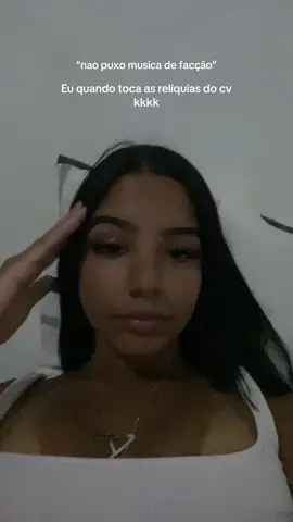 Só relíquia kkkkkk