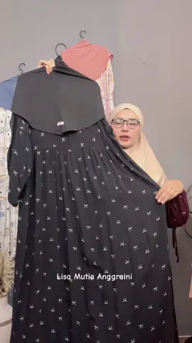 #katunrayon #couple 