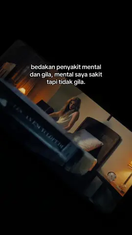 #sad #foryoupage #galaubrutal #MentalHealth #anxiety 