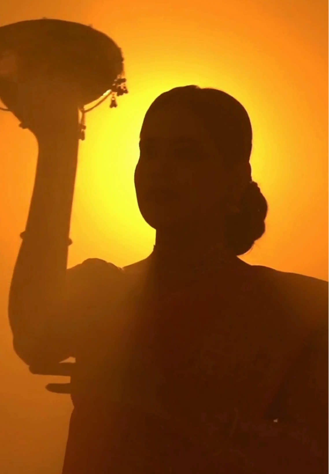 Ấn Độ - Nền văn minh vĩnh cửu #ấnđộ #VănMinhẤnĐộ #xuhuong #phậtgiáo #viral #thinhhanh #trending #fyp 