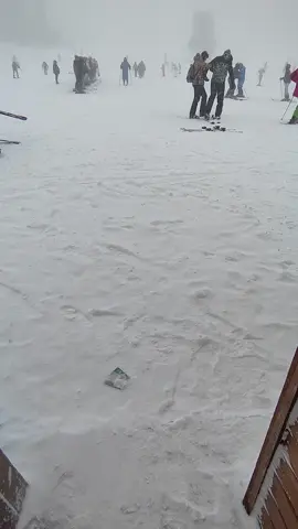 #bursa #uludag #snow #kayak #eglencelivideolar #eglence #parti #zirve 