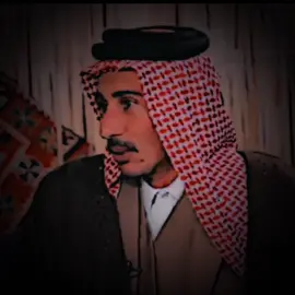 #الشاعرمحسن#الحسناوي #ذواقين__الشعر_الشعبي #متابعه_ولايك_واكسبلور_فضلا_ليس_امر #اقتباسات📝 #محضور #من #المشاهدات #همتكم #اخوتي #الشعب_الصيني_ماله_حل #😥 