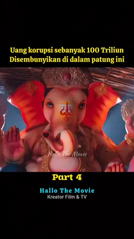 part 4 #fyp #film #filmindia #india #movie #bollywood #filmseru 