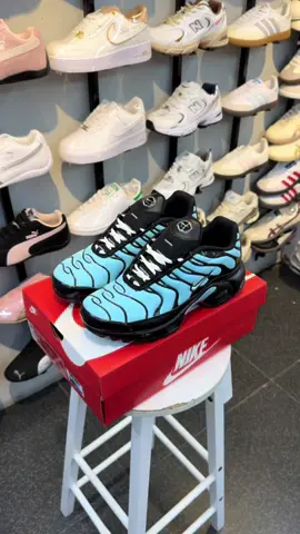 AIRMAX TN PLUS❤️🔥🔥 #fyp #airmaxtn #tnplus #airmaxtnplus 