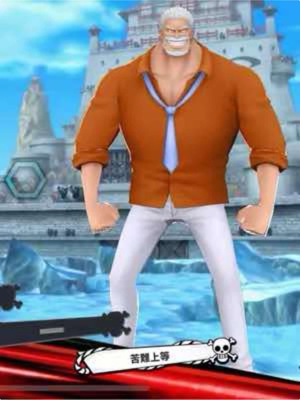 レジェンドフレーム来たー！！#バウンティ 