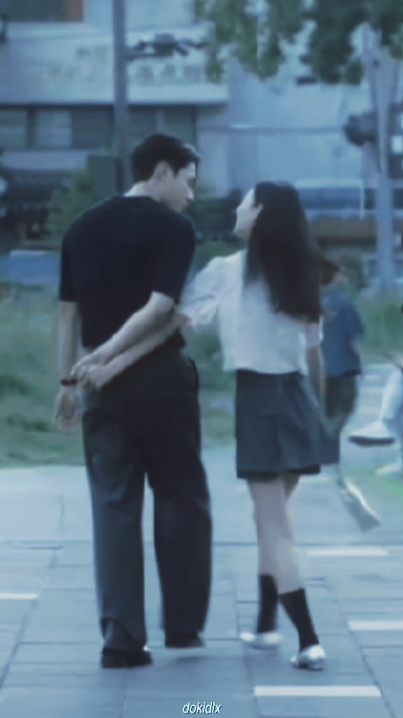 that pull kinda insane... #lovescout #lovescoutedit #kimdohoon #kimyoonhye  #woojeonghun #jeonghun #jungsuhyeon #suhyeon #kdramaedit #kdramafyp  #fyp #foryou #foryoupage  scp: okhyvcks kgolden.mix ac: a1exsmp3