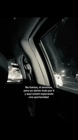 #fypp #paratiii #fypp #amor #c prometo no llamar 