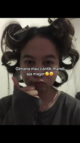 Betah dikasurr#fyp #trend 