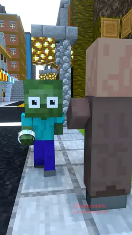 #babyzombie #monsterschool #herobrineminecraft #monsteruniversity #babyzombieminecraft #herobrine #Minecraft #baby #mikey #jj