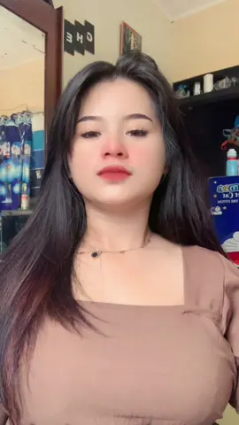 Gj sedetikk🤣