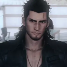 pls hes so fine bye #ffxv #finalfantasyxv #finalfantasy15 #gladiolusamicitia #gladioffxv #fyp #edit #vsp #foryou (reupload)