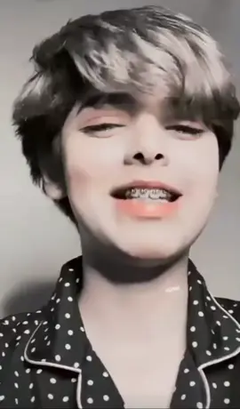 #تعبان💔🥀💔 