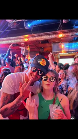 BASS PRO SHOPS Cap | Celebrity Cap 🧢 #cap #bassproshops #bassproshopscap #capformen #capforwomen #capformenandwomen #fyp 