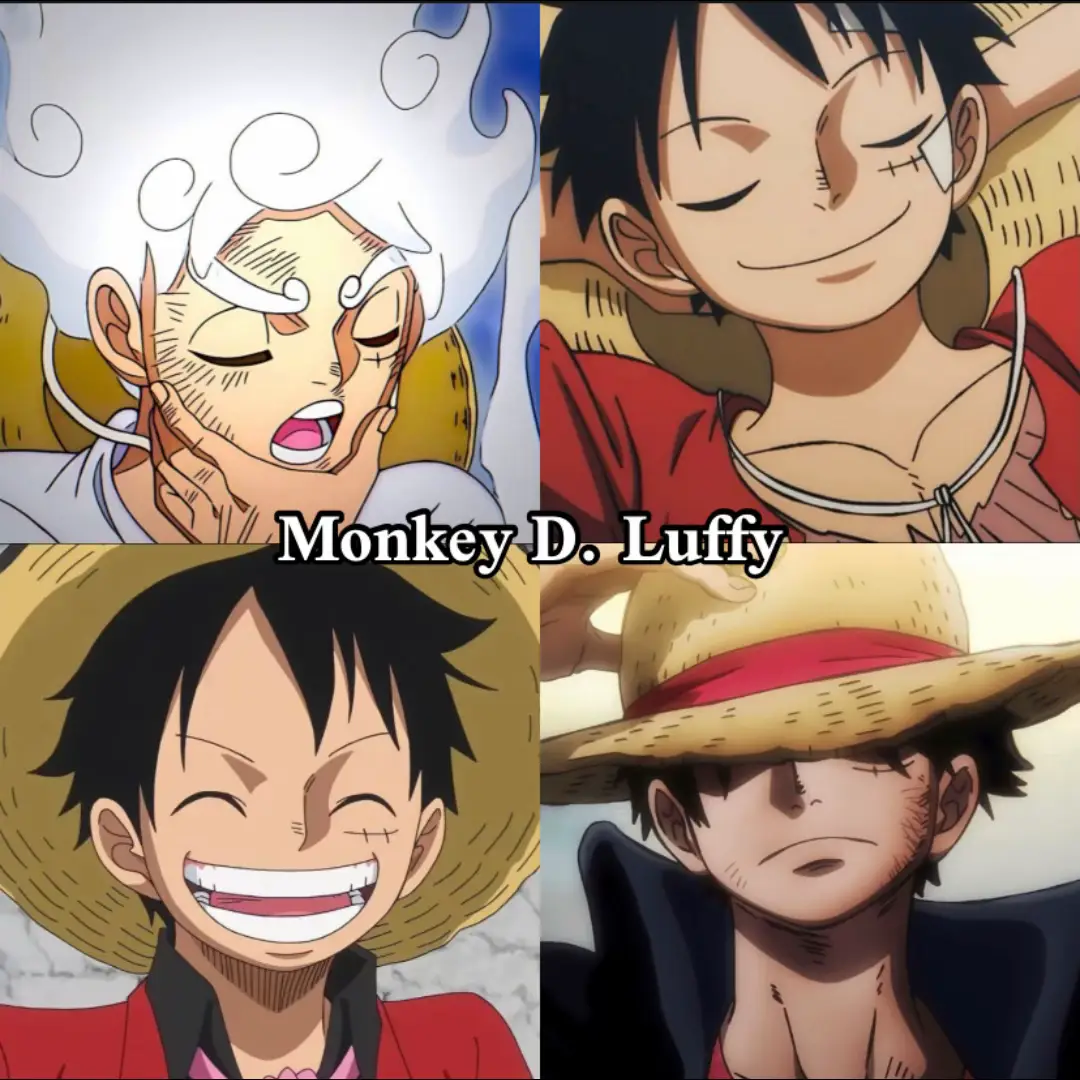 Strawhat crew 🐐🔥 |#monkeydluffy #luffy #zoro #nami #vinsmokessanji #chopper #nicorobin #franky #brookonepiece #jinbei #onepiece #fyp 