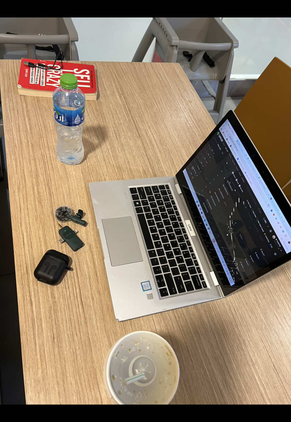 How to Send USDT on Binance App for free @Binance  This is a full tutorial guide on how to use the Binance pay  Fast, secure and easy  #howto #binancepay #howtomakemoney #memecoins #binanceapp #onlinemoney #bank #free #viralvideo🔥 