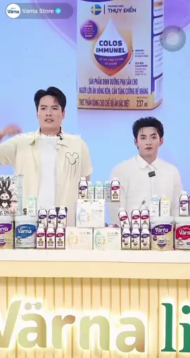 Top 1 báo thức toi luôn tin tưởng của 2 tongtai @Hùng Huỳnh @Võ Tấn Phát #geminihunghuynh🐻 #votanphat #livestream #fyp