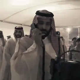 Mohammed bin Salman 🦅🇸🇦 #mbs #saudiarabia #foryoupage #explore #السعودية #أكسبلور #saudi #viral #fyp 