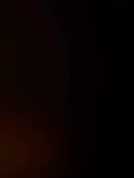 kelakuan adk kak😭😂 @johan_nudi_official @tonifams #fyp #fypp #fypシ゚ #dobraksolid #johankamek👹 #antoni 