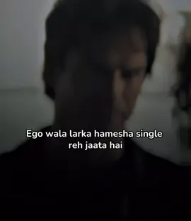 Ego prob 🙌🏻😂🔥 #fyp #foryou #damonsalvatore #damonsalvatoreedit #thevampirediaries #attitude #attitudelines #lines #sigma #sigmamale 