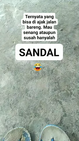 #lucu_ngakak #kontenjoget #viral2025🔝 #travelwithlove #kontenhiburan #komedi #kontenviral #videolucu #lucu_ngakak #videolucuterbaru #fbpro #viral2025viralvideo🔥😘🔥 #viralvideo #lagiviralditiktok #videofyp #tiktok 