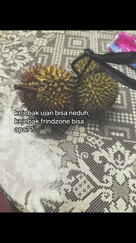 #4u #story #xybca #4k #fypppp #galau #katakata #livephoto 