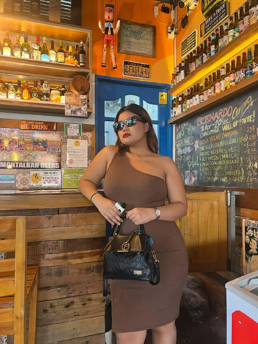 ❤️❤️❤️