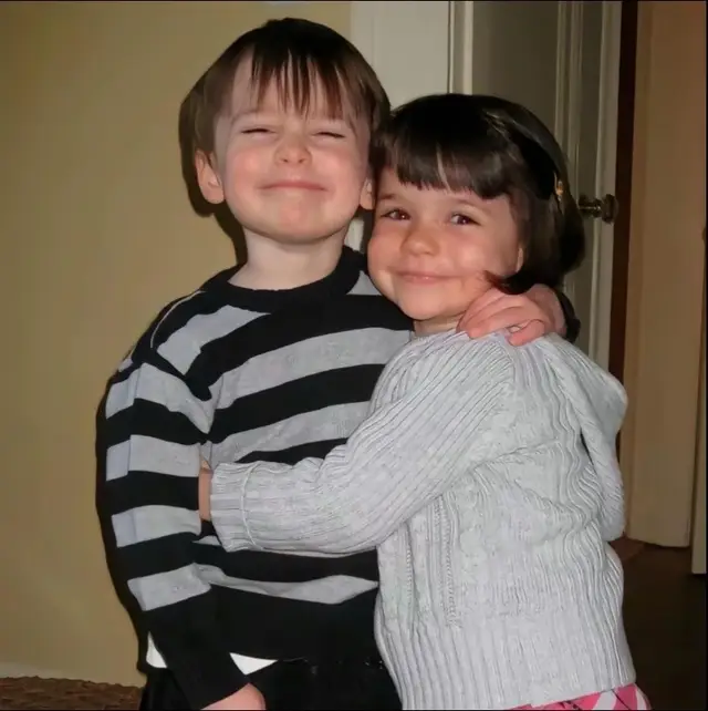 🙏🏻 #foryoupage #lewatberand #trendfotbar 