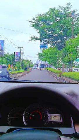 lombok wisata transport #lombokwisatatour #transportcepatlombok #transportlombok #mobillombok #bandaralombok #kotamataram #sewamobillombok #lombokwisata #fyp #sewamobilmurah #wisatalombok 