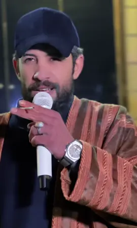 حرموني🥹#الفنان #محمود #الحلبوسي #خيانه_غدر_فراق_حزن💔 #حزينهシ🥺💙،، @الفنان محمود الحلبوسي 