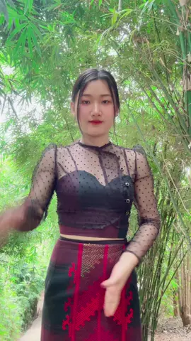 #မြစ်ကြီးနားသူလေး💜 