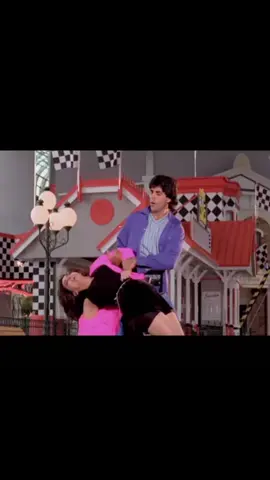 #akshaykumar #bollywoodsong #foryoupage #tiktoknepal🇳🇵 