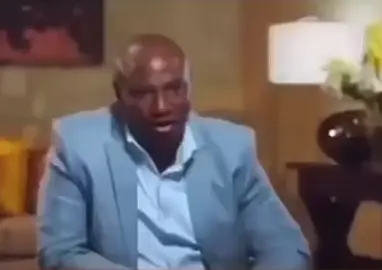 Show Goes On      #fyp #foryou #viral #sama28 #tiktok #trending #comedy #funny #meme #laugh #musamseleku #mseleku 
