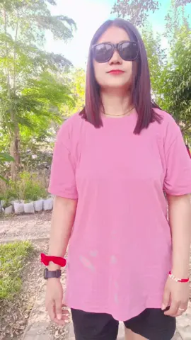 #မင်းတို့ပေးမှ❤ရမဲ့သူပါကွာ #ရောက်ချင်တဲ့နေရာရောက်ကွာ😍🤗🤗😅😅 