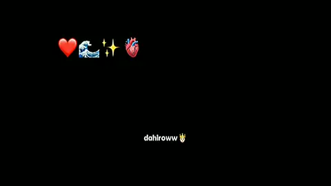 #adella adella❤️🌸✨️🫀#jawibila🌊❤️🌴 #somalilyrics🌺😕💎 #blackscreenlyrics #foryoupageofficial #viral_video #somalitiktok12 #lyrics_songs #jawibila🌊❤️🌴 #somalilyrics🌺😕💎 #blackscreenlyrics #foryoupageofficial #foryoupageofficial #viral_video 