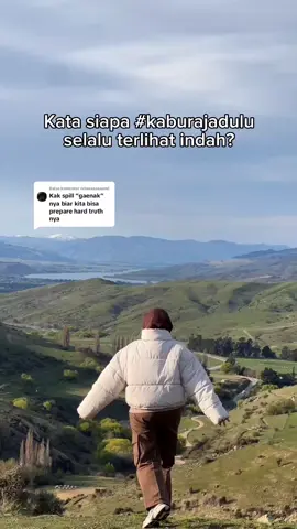 Membalas @erlaaaaaaaand Kata siapa #kaburajadulu ke luar negeri pasti enak? Di belahan dunia manapun pun kita tinggal, pasti akan ada plus dan minusnya.  1. Gaji di luar negeri memang besar, tp jangan lupa kalau biaya hidup di sini juga tinggi. Salah satunya biaya sewa rumah bisa 30% dari gaji. Jd harus pintar2 cari rumah yg terjangkau atau bisa sharing dgn teman. 2. ⁠Kerja diluar negeri stressnya 