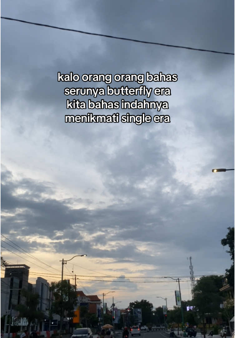 #fyp #xybca #jepara #sadstory #galaubrutal #singleera #sunset #qoutes 